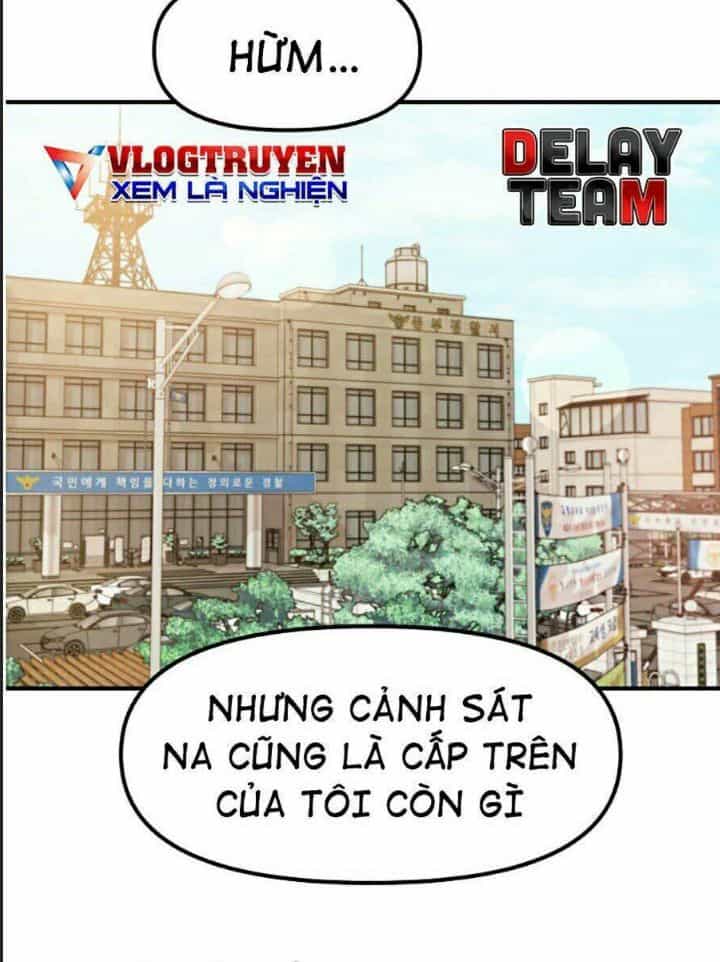 Bạn Trai Võ Sĩ - Chương 16 - ảnh 71