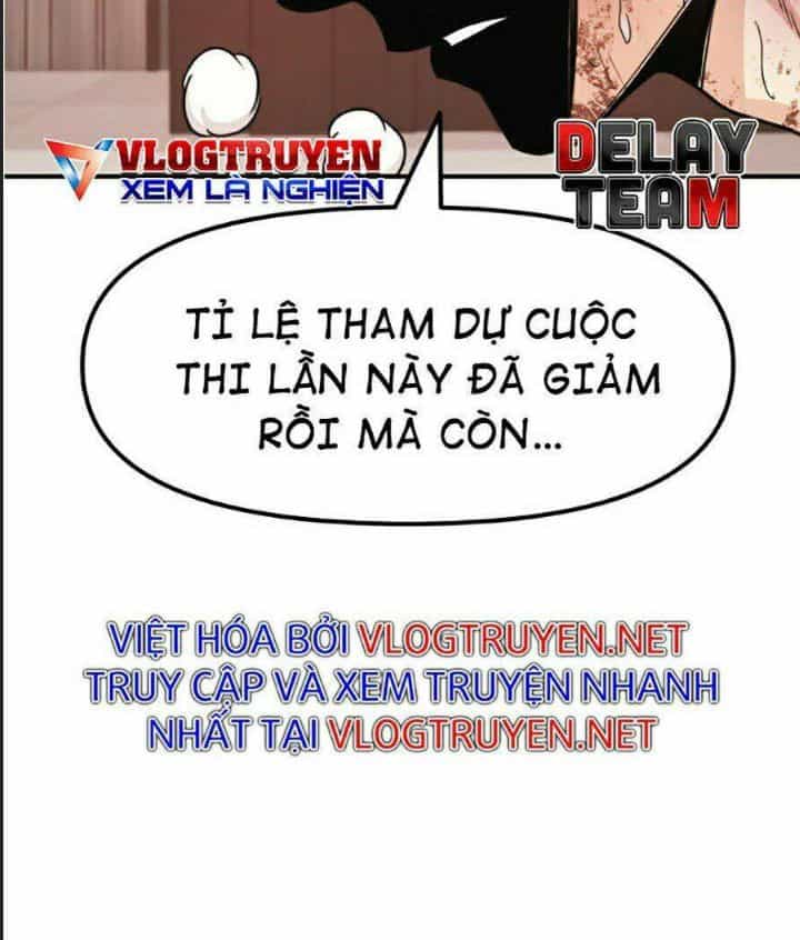 Bạn Trai Võ Sĩ - Chương 16 - ảnh 8