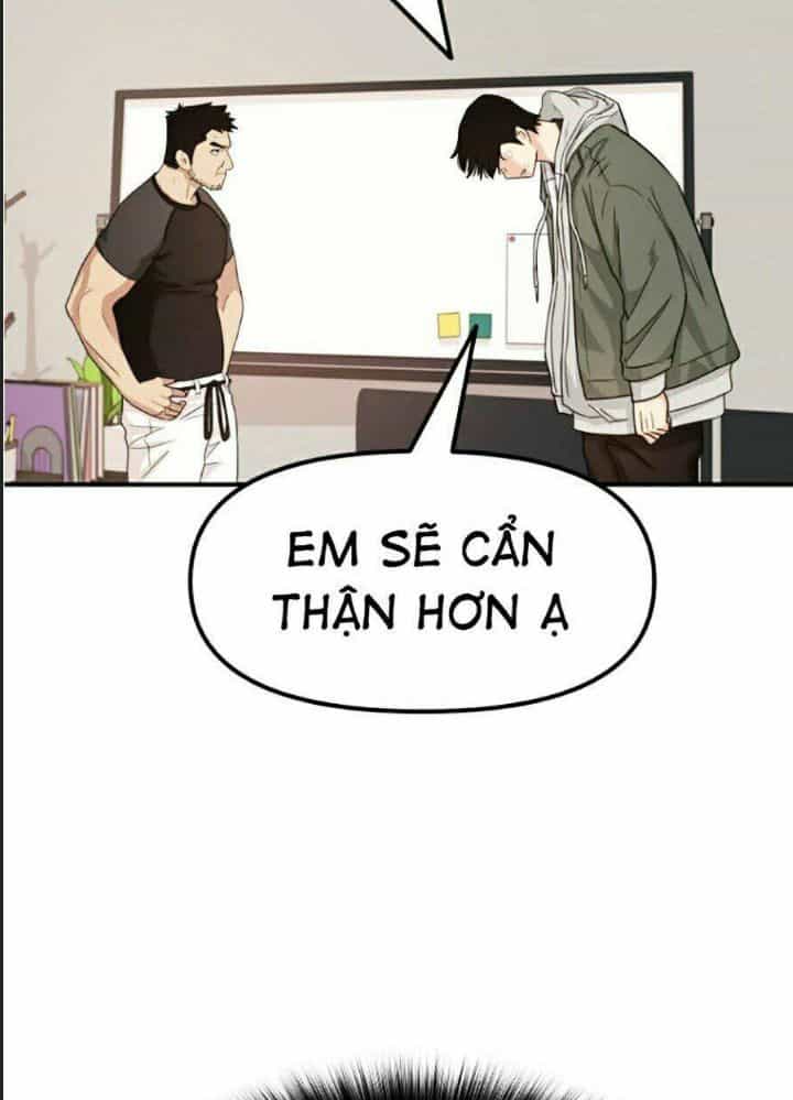 Bạn Trai Võ Sĩ - Chương 16 - ảnh 94