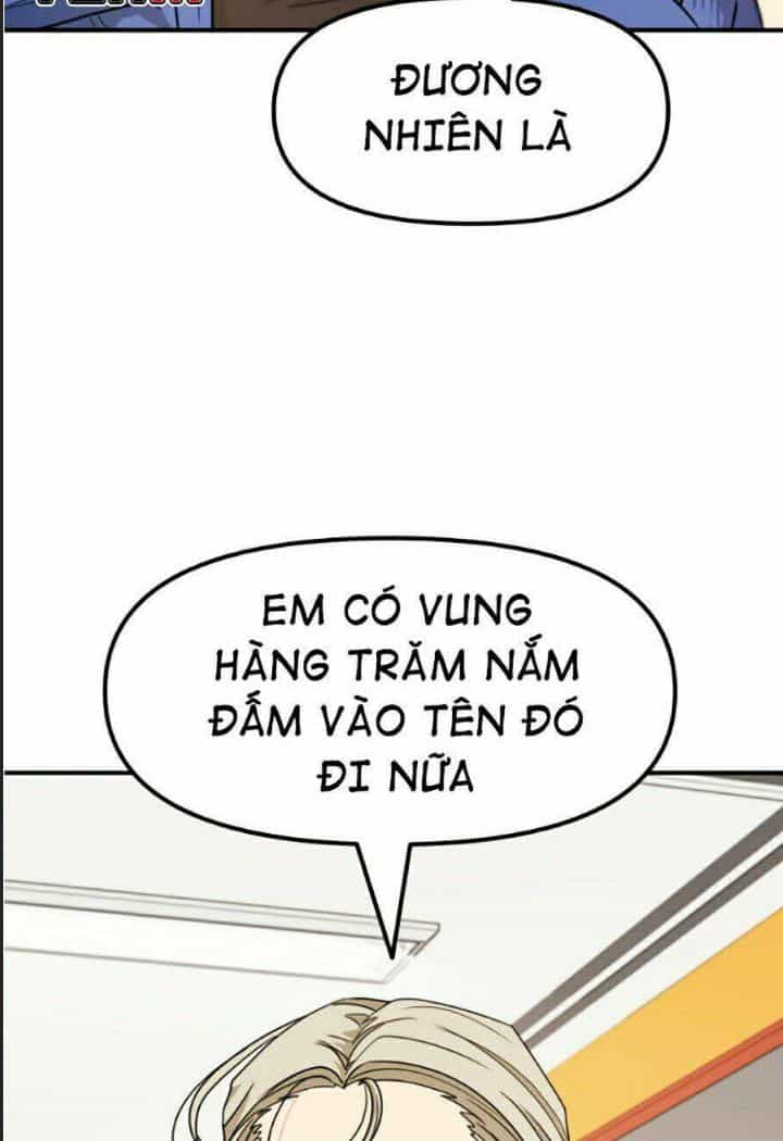 Bạn Trai Võ Sĩ - Chương 17 - ảnh 10