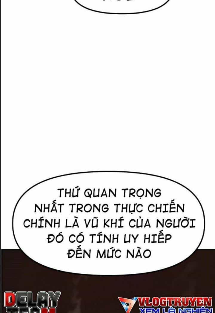Bạn Trai Võ Sĩ - Chương 17 - ảnh 18