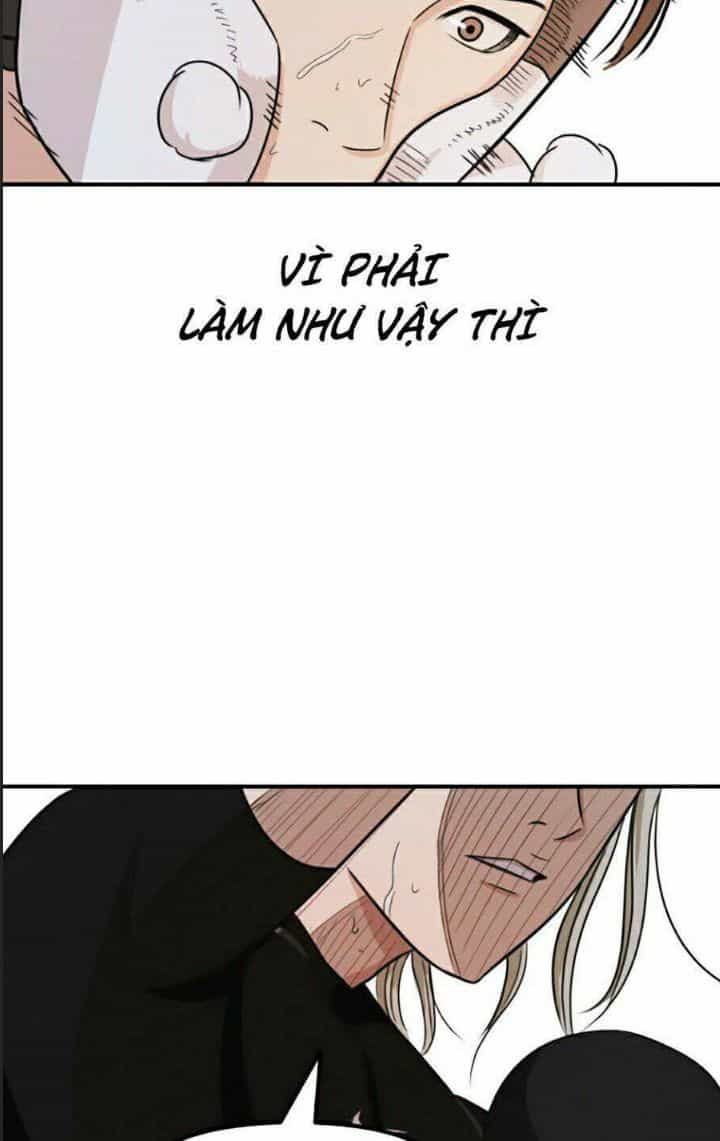 Bạn Trai Võ Sĩ - Chương 17 - ảnh 55