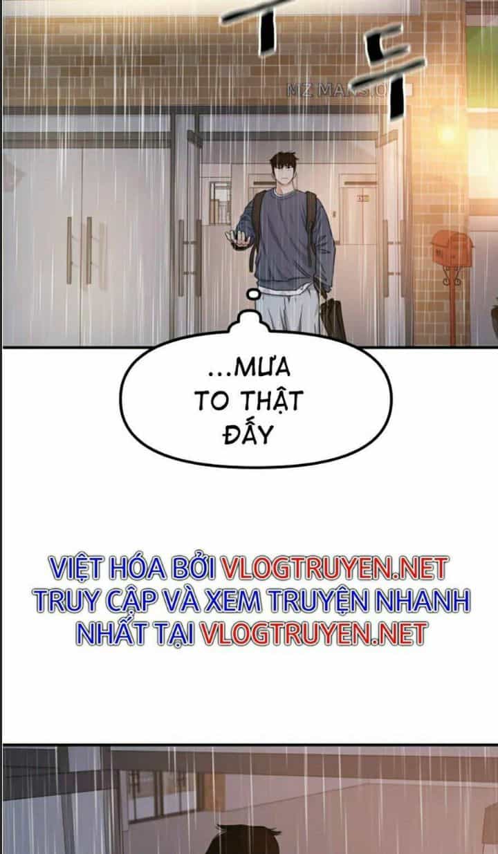 Bạn Trai Võ Sĩ - Chương 17 - ảnh 72