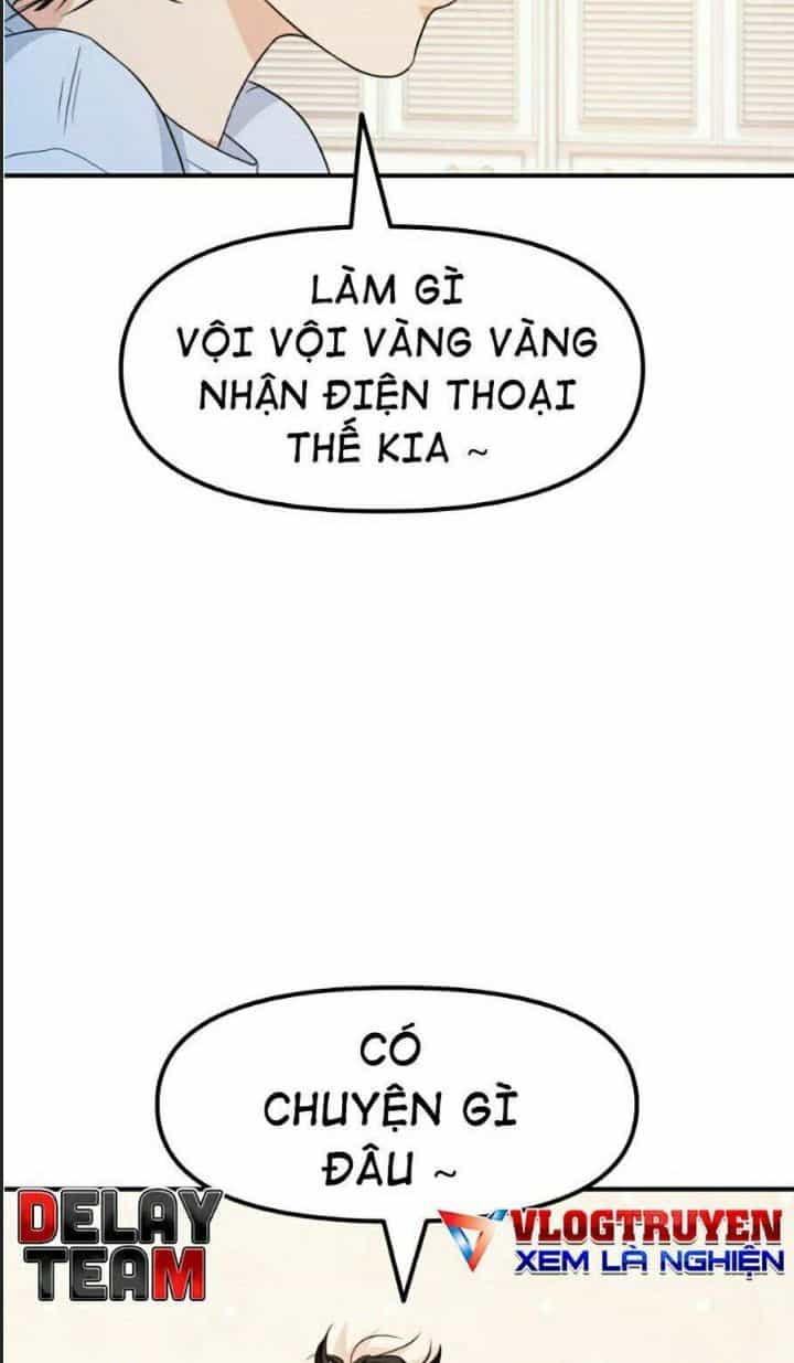 Bạn Trai Võ Sĩ - Chương 17 - ảnh 76