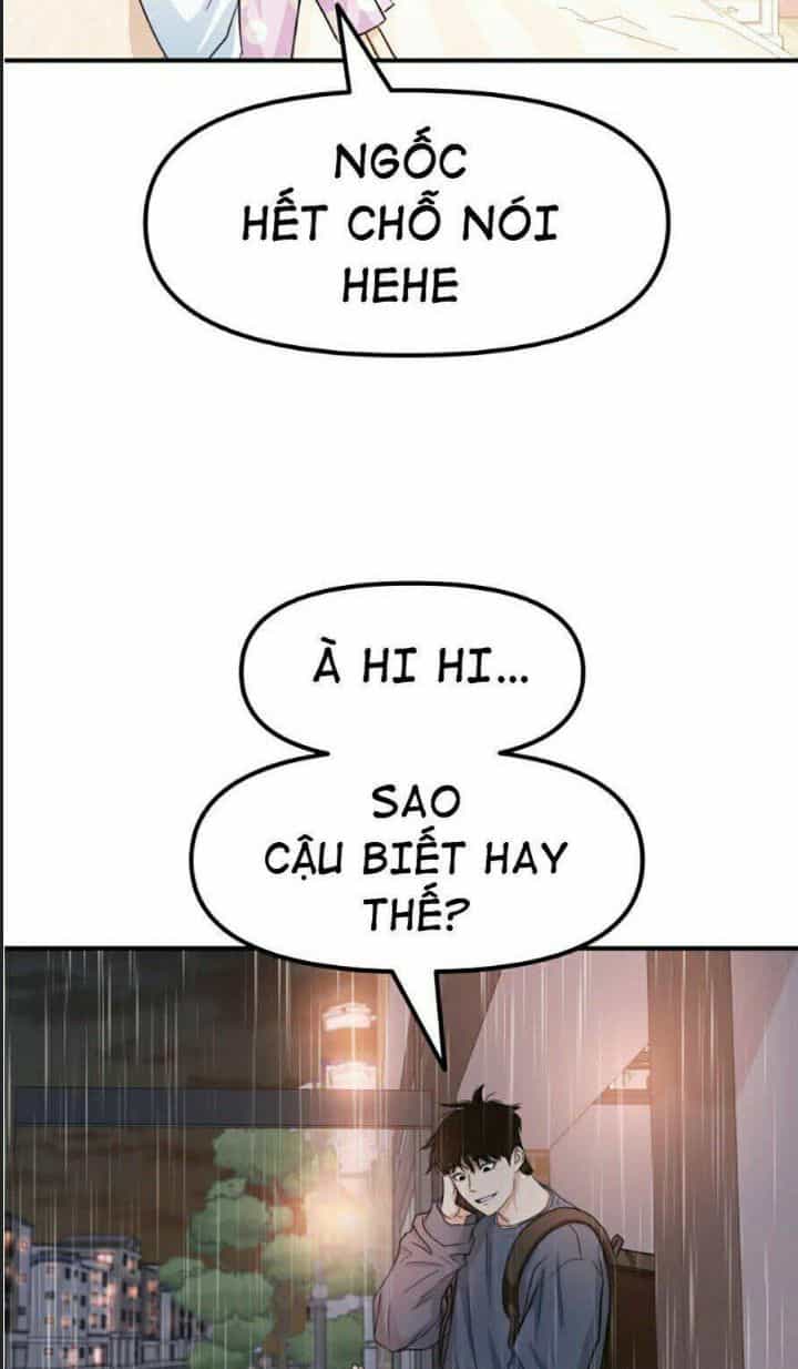 Bạn Trai Võ Sĩ - Chương 17 - ảnh 79