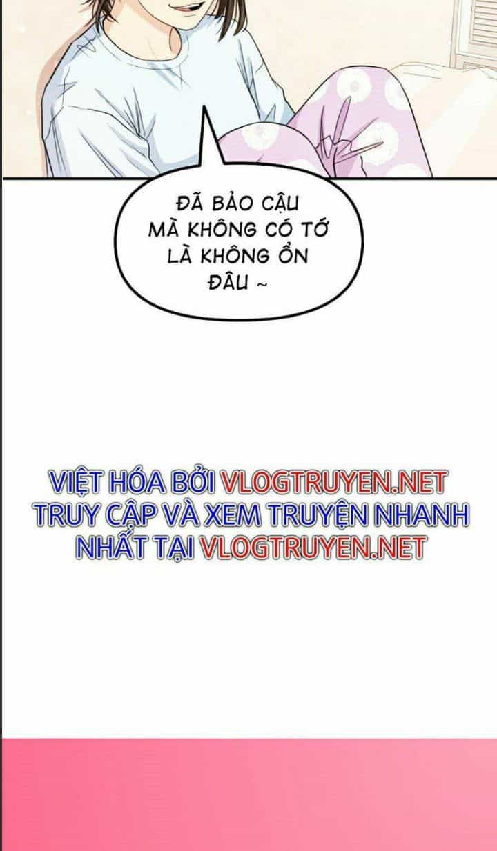 Bạn Trai Võ Sĩ - Chương 17 - ảnh 81