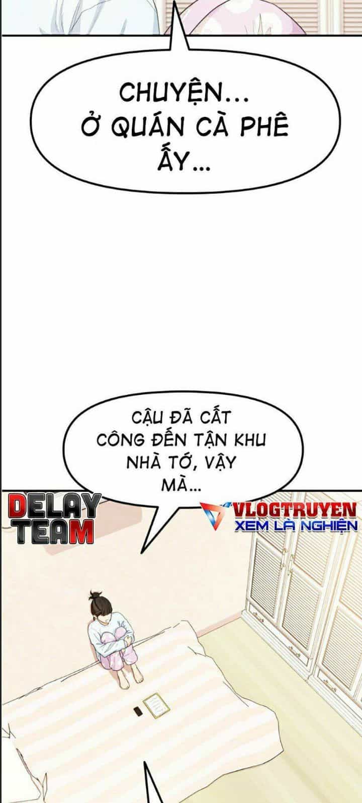 Bạn Trai Võ Sĩ - Chương 17 - ảnh 88