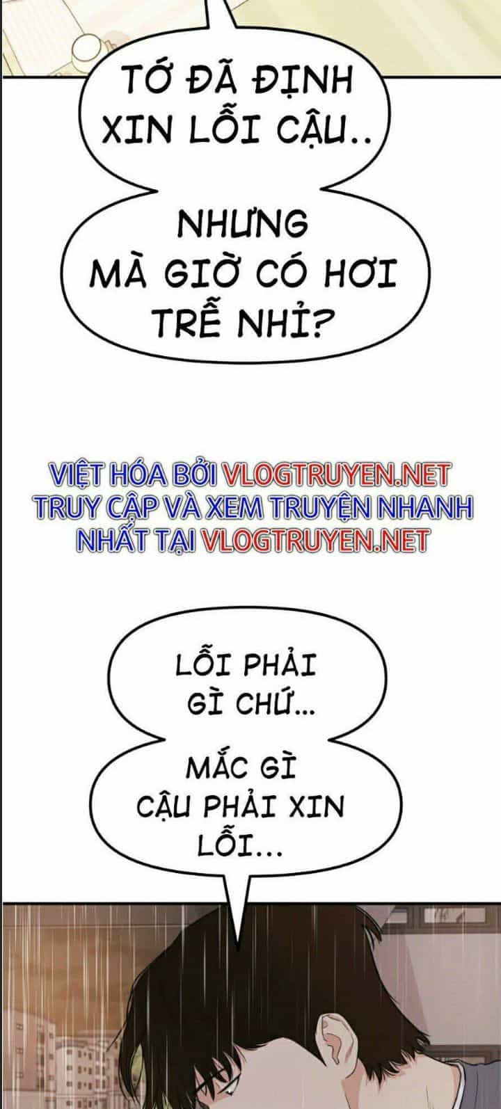 Bạn Trai Võ Sĩ - Chương 17 - ảnh 89