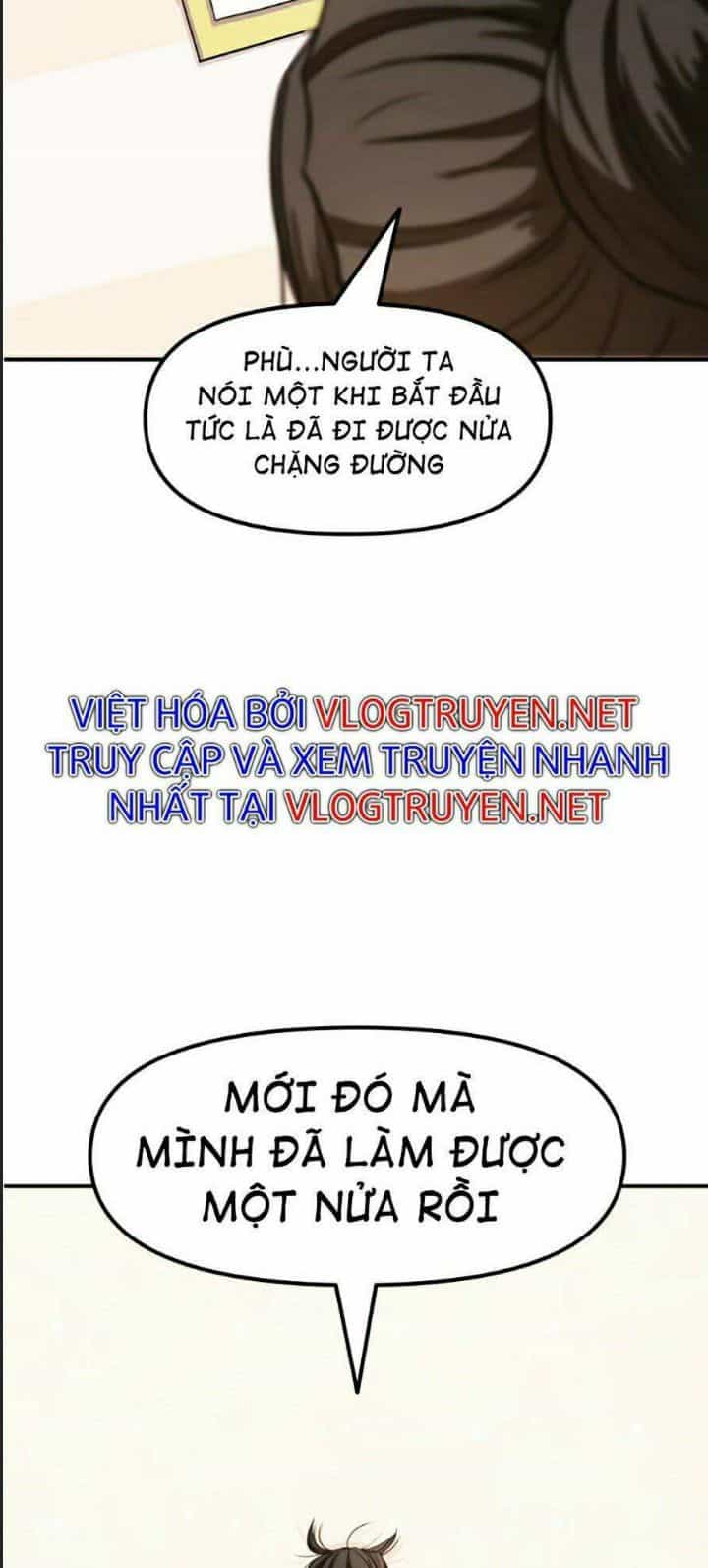 Bạn Trai Võ Sĩ - Chương 17 - ảnh 96