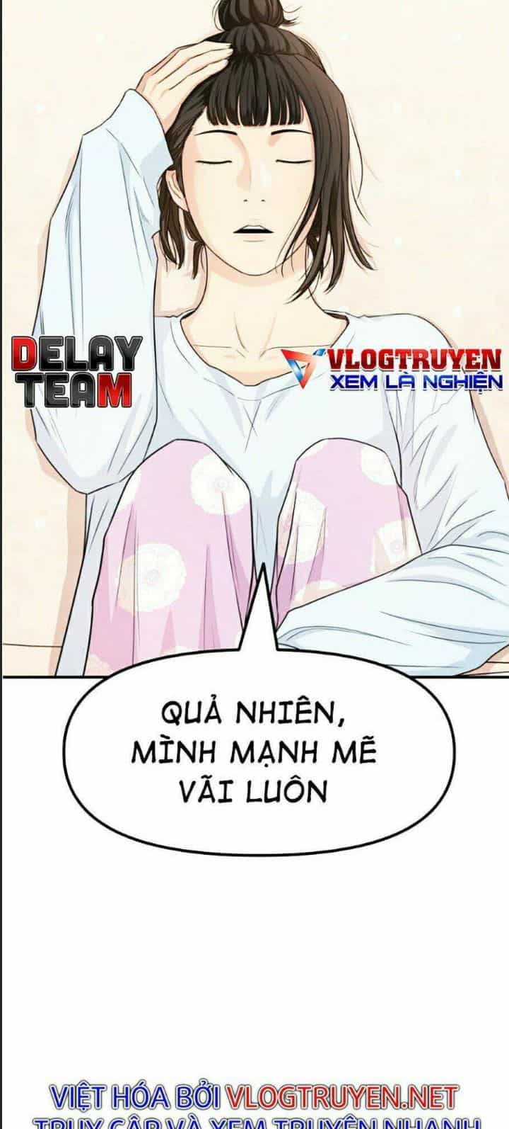 Bạn Trai Võ Sĩ - Chương 17 - ảnh 97
