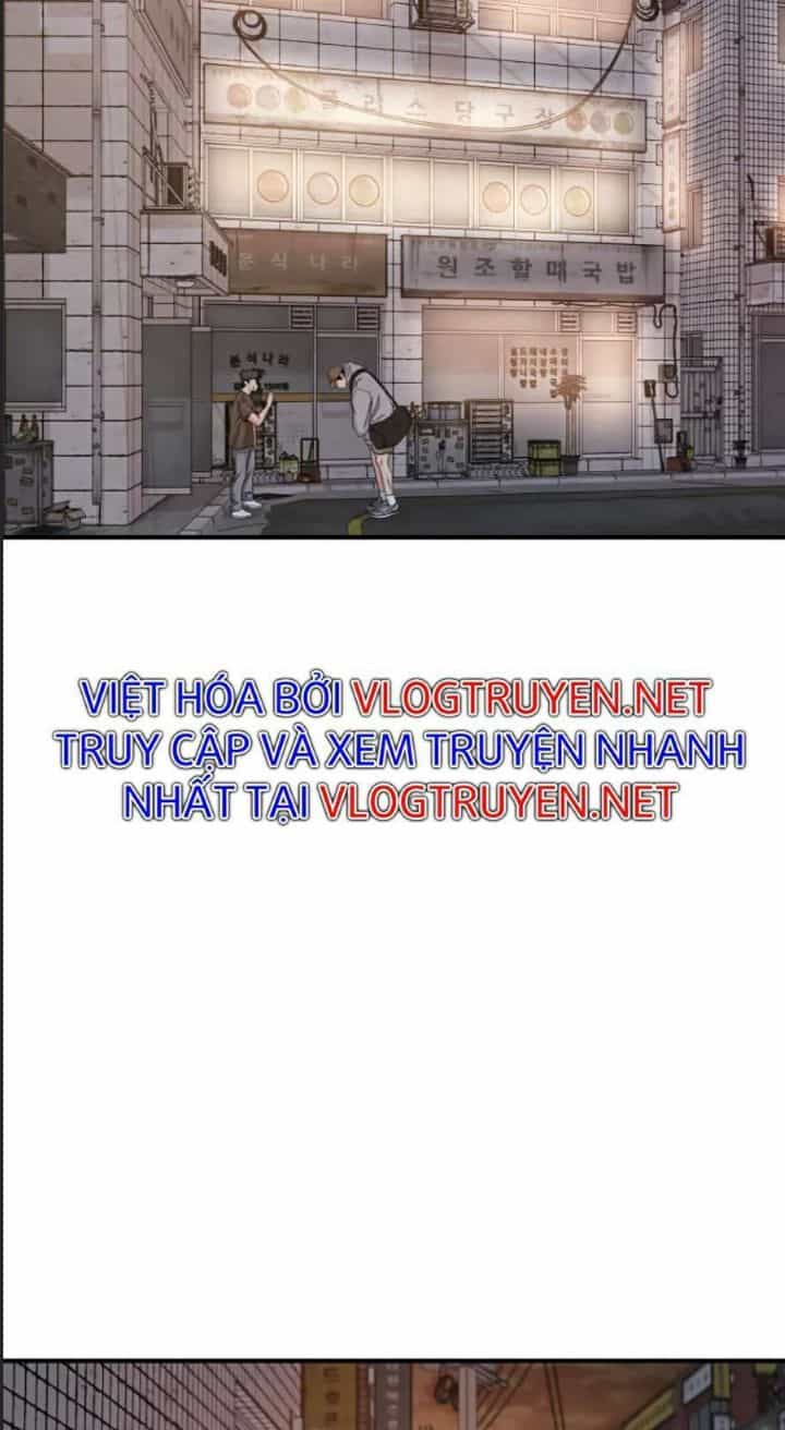 Bạn Trai Võ Sĩ - Chương 18 - ảnh 28