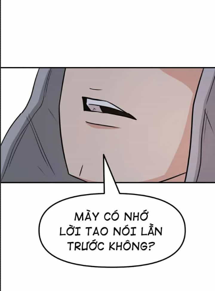 Bạn Trai Võ Sĩ - Chương 18 - ảnh 50