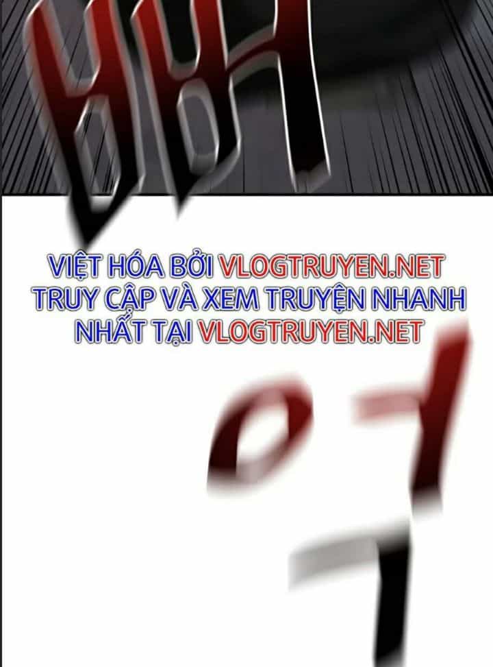 Bạn Trai Võ Sĩ - Chương 18 - ảnh 53