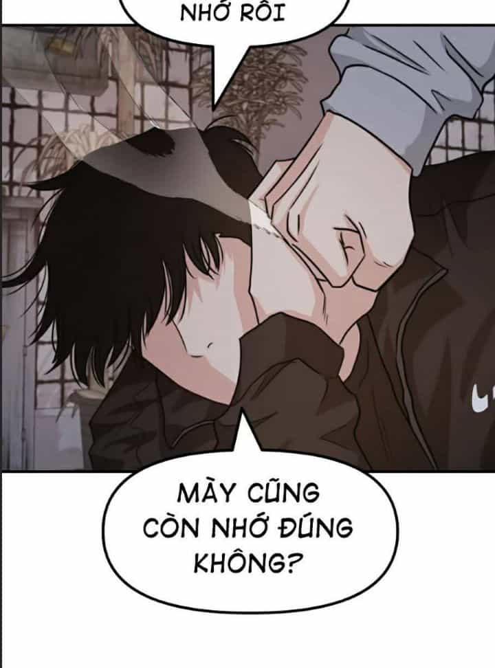 Bạn Trai Võ Sĩ - Chương 18 - ảnh 56