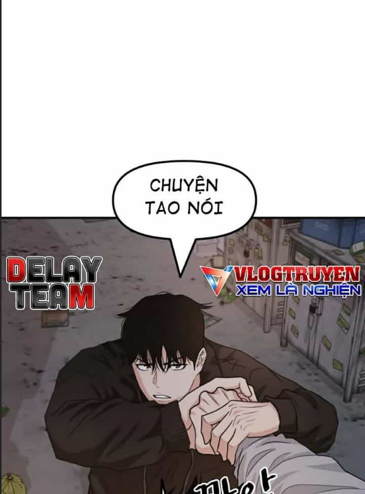 Bạn Trai Võ Sĩ - Chương 18 - ảnh 57