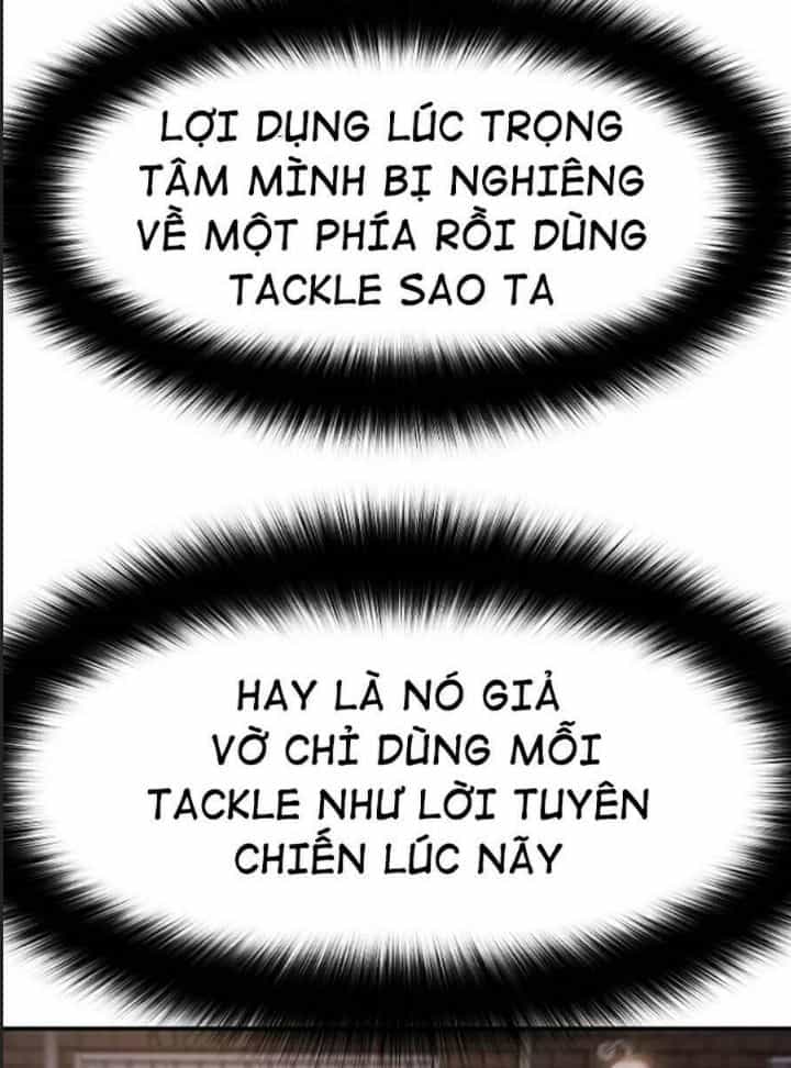 Bạn Trai Võ Sĩ - Chương 18 - ảnh 61