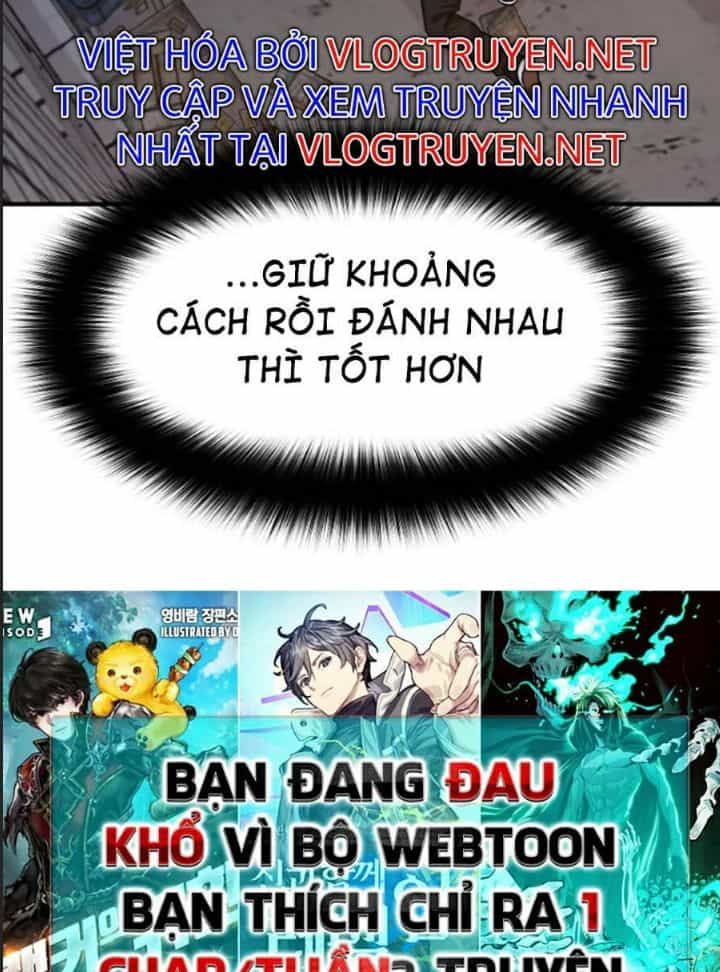 Bạn Trai Võ Sĩ - Chương 18 - ảnh 64