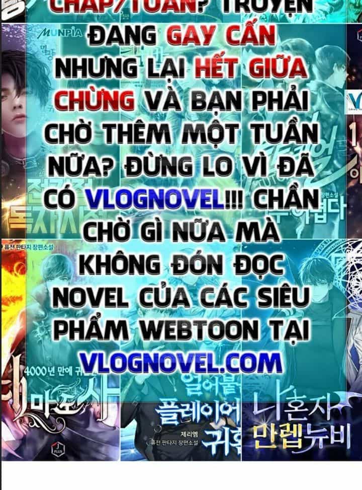 Bạn Trai Võ Sĩ - Chương 18 - ảnh 65