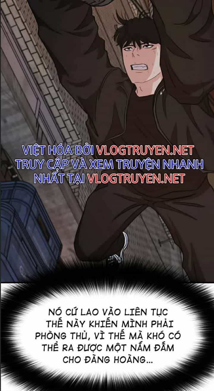 Bạn Trai Võ Sĩ - Chương 18 - ảnh 77