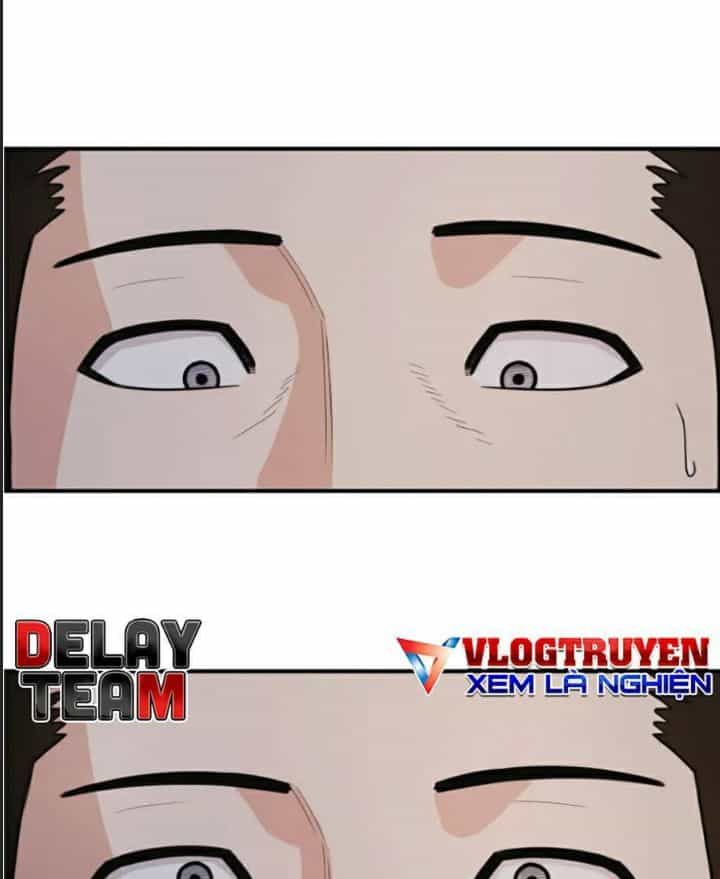 Bạn Trai Võ Sĩ - Chương 18 - ảnh 83