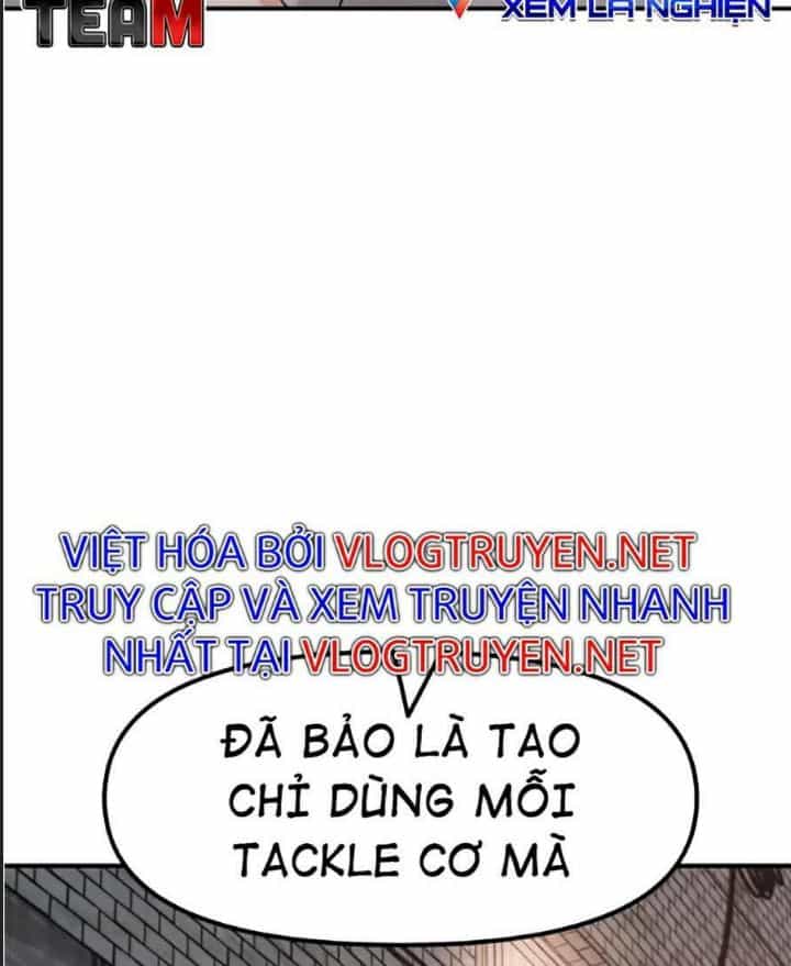Bạn Trai Võ Sĩ - Chương 18 - ảnh 89