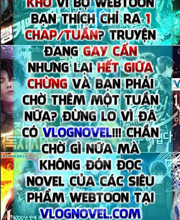 Bạn Trai Võ Sĩ - Chương 18 - ảnh 97