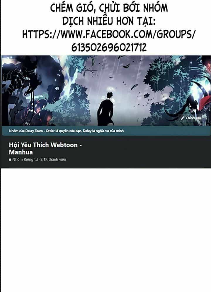Bạn Trai Võ Sĩ - Chương 19 - ảnh 1