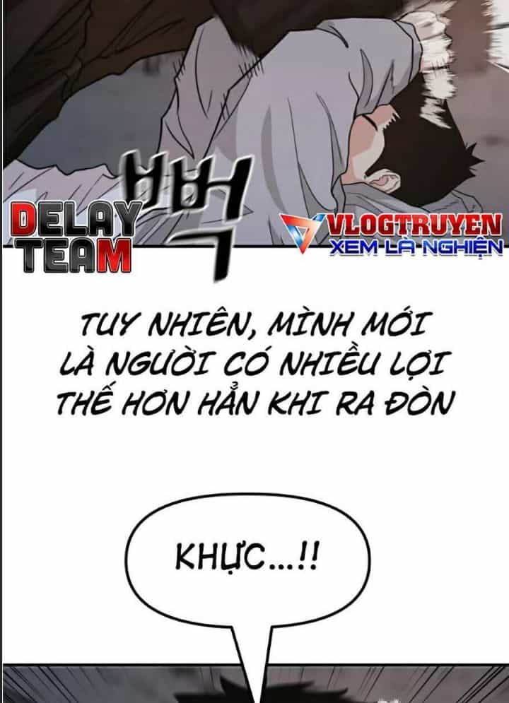 Bạn Trai Võ Sĩ - Chương 19 - ảnh 10