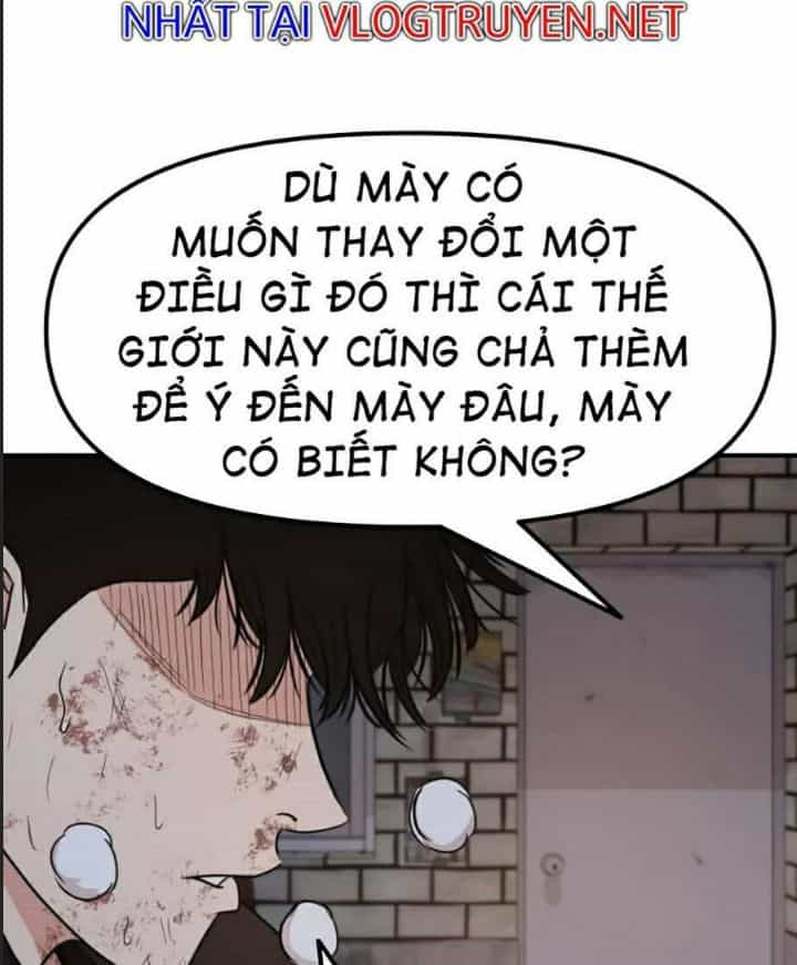 Bạn Trai Võ Sĩ - Chương 19 - ảnh 100
