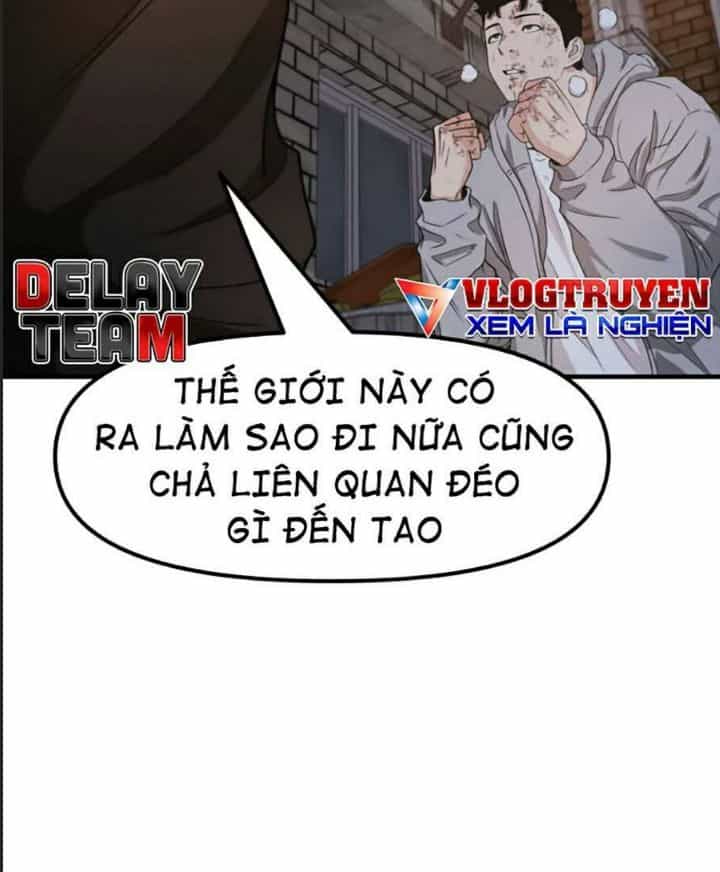 Bạn Trai Võ Sĩ - Chương 19 - ảnh 102