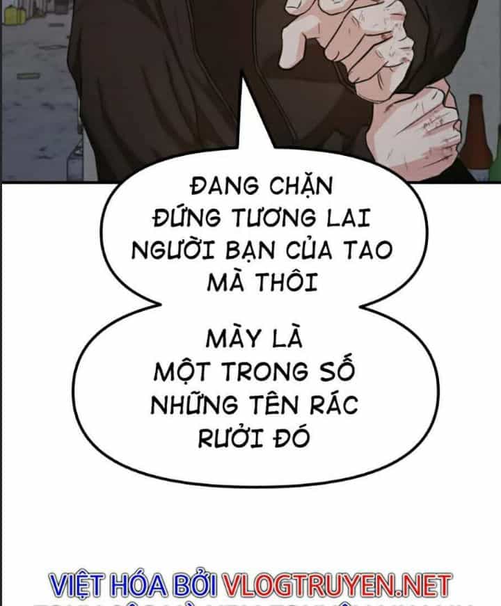 Bạn Trai Võ Sĩ - Chương 19 - ảnh 104