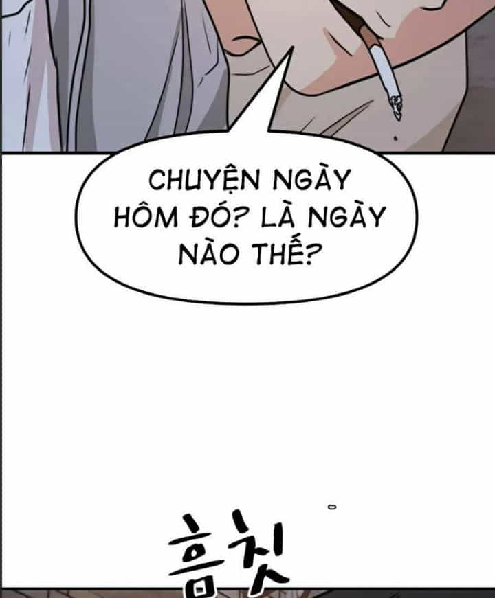 Bạn Trai Võ Sĩ - Chương 19 - ảnh 116