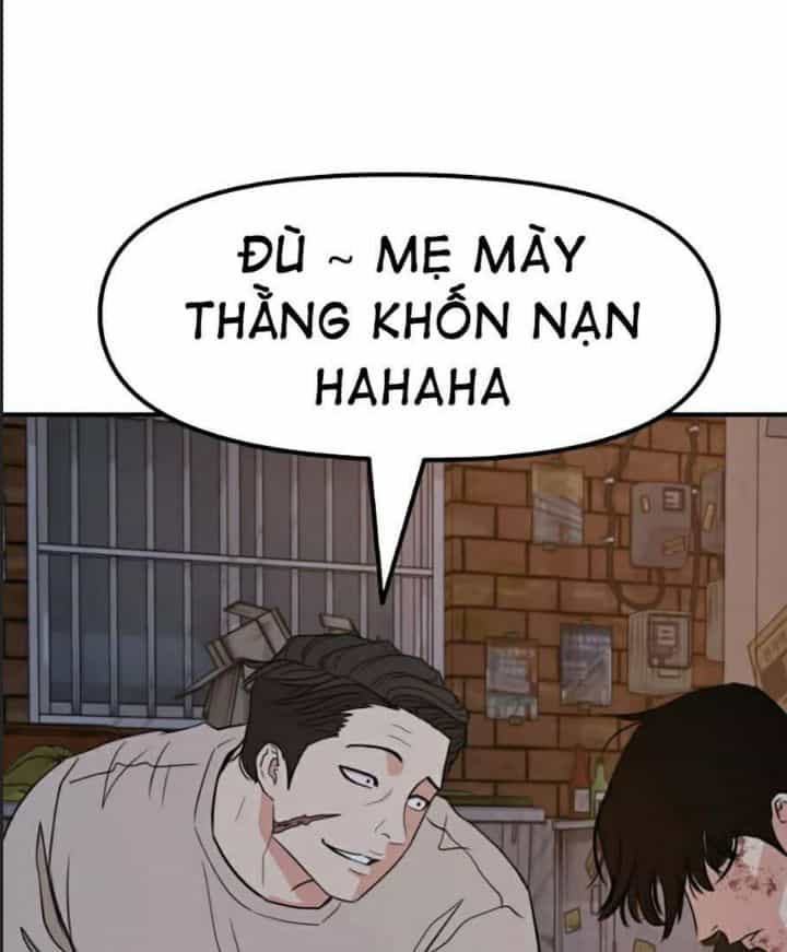 Bạn Trai Võ Sĩ - Chương 19 - ảnh 118