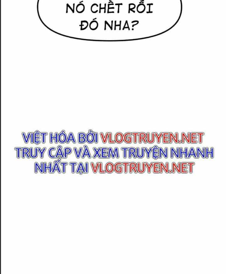 Bạn Trai Võ Sĩ - Chương 19 - ảnh 120