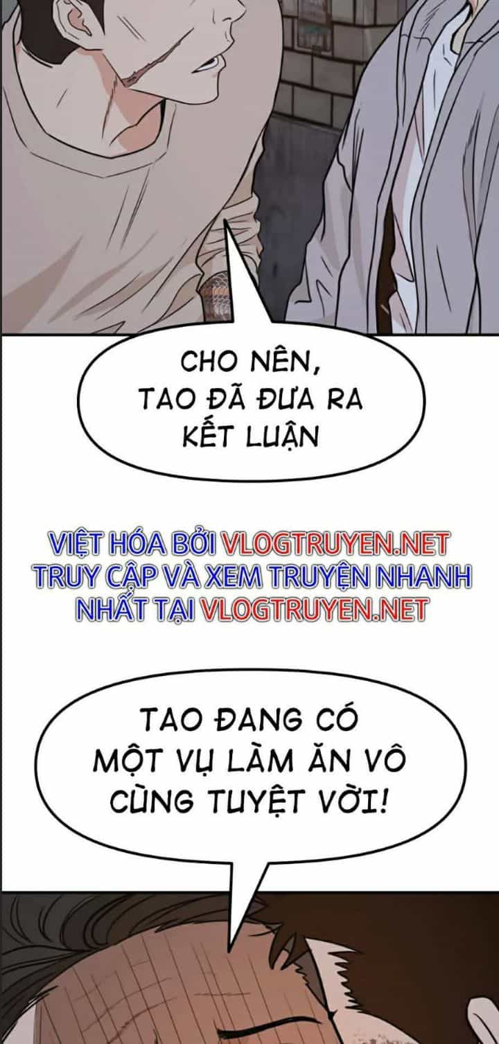 Bạn Trai Võ Sĩ - Chương 19 - ảnh 124