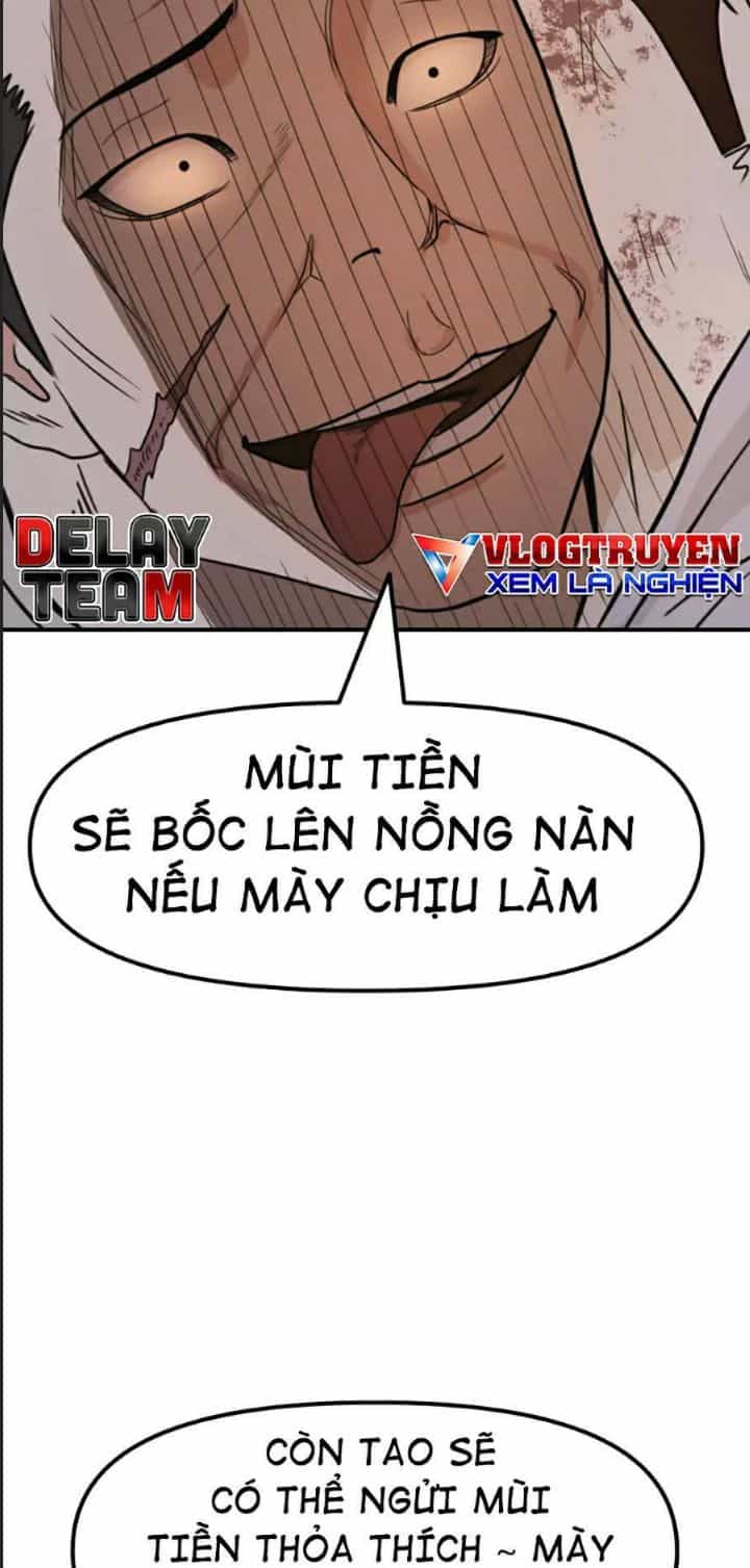Bạn Trai Võ Sĩ - Chương 19 - ảnh 125