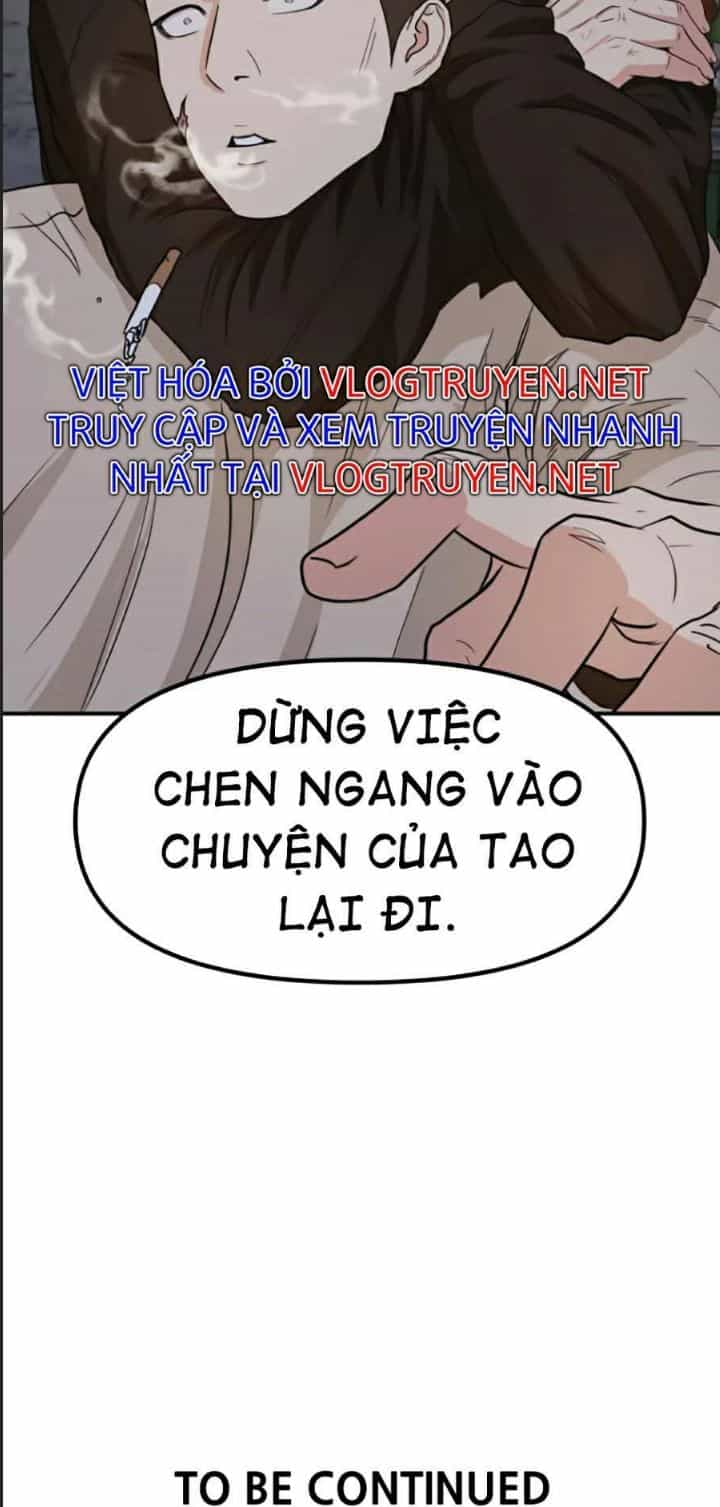 Bạn Trai Võ Sĩ - Chương 19 - ảnh 131