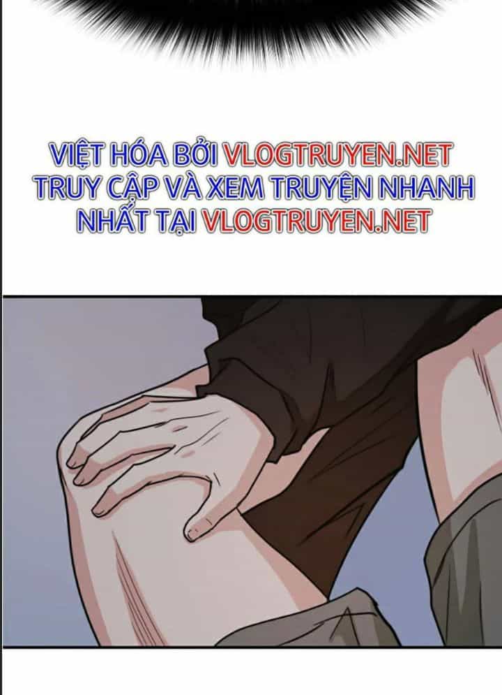 Bạn Trai Võ Sĩ - Chương 19 - ảnh 17