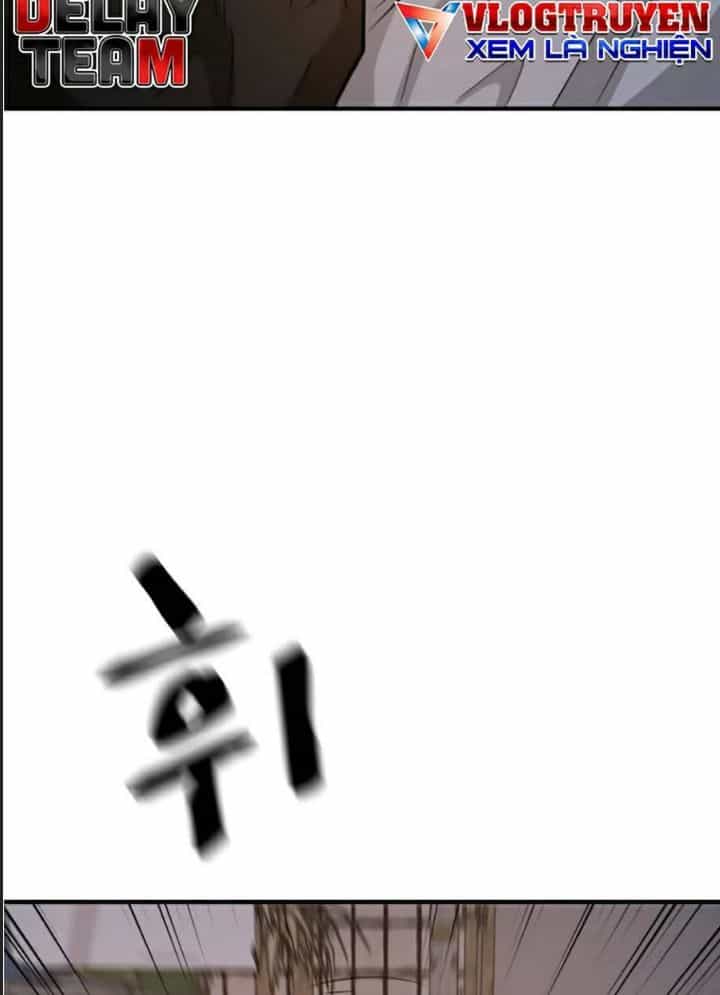 Bạn Trai Võ Sĩ - Chương 19 - ảnh 19