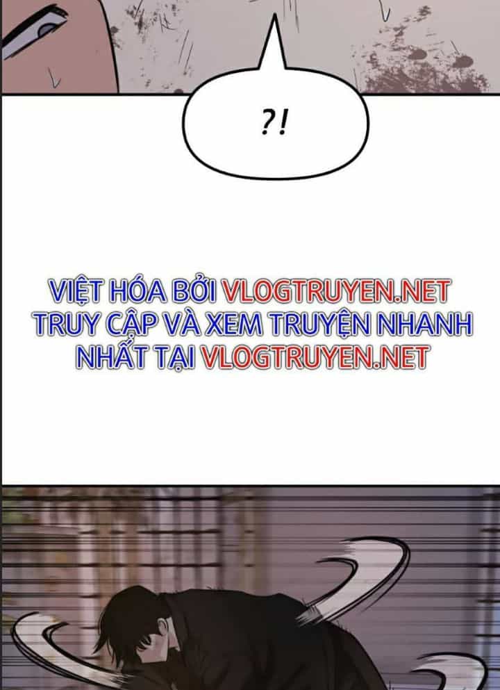 Bạn Trai Võ Sĩ - Chương 19 - ảnh 51