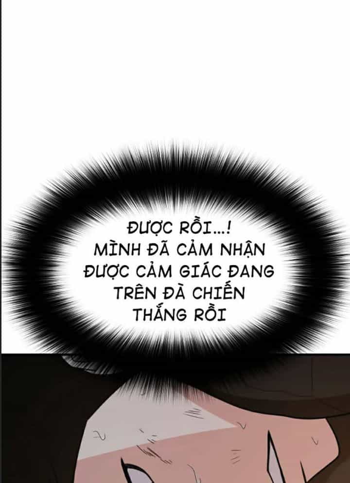 Bạn Trai Võ Sĩ - Chương 19 - ảnh 57