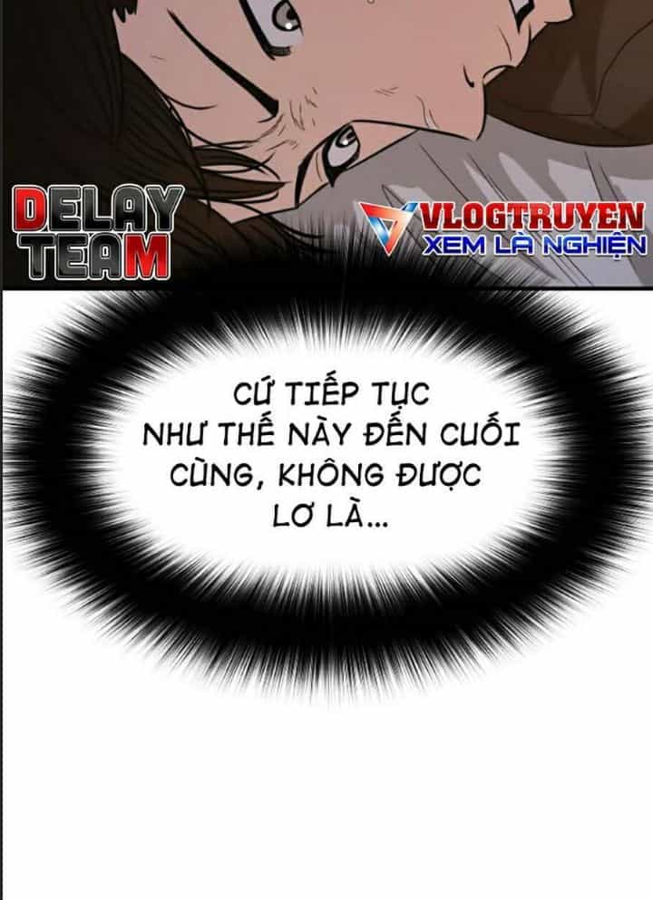 Bạn Trai Võ Sĩ - Chương 19 - ảnh 58