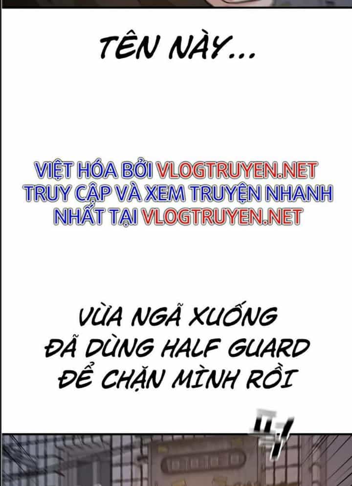 Bạn Trai Võ Sĩ - Chương 19 - ảnh 7