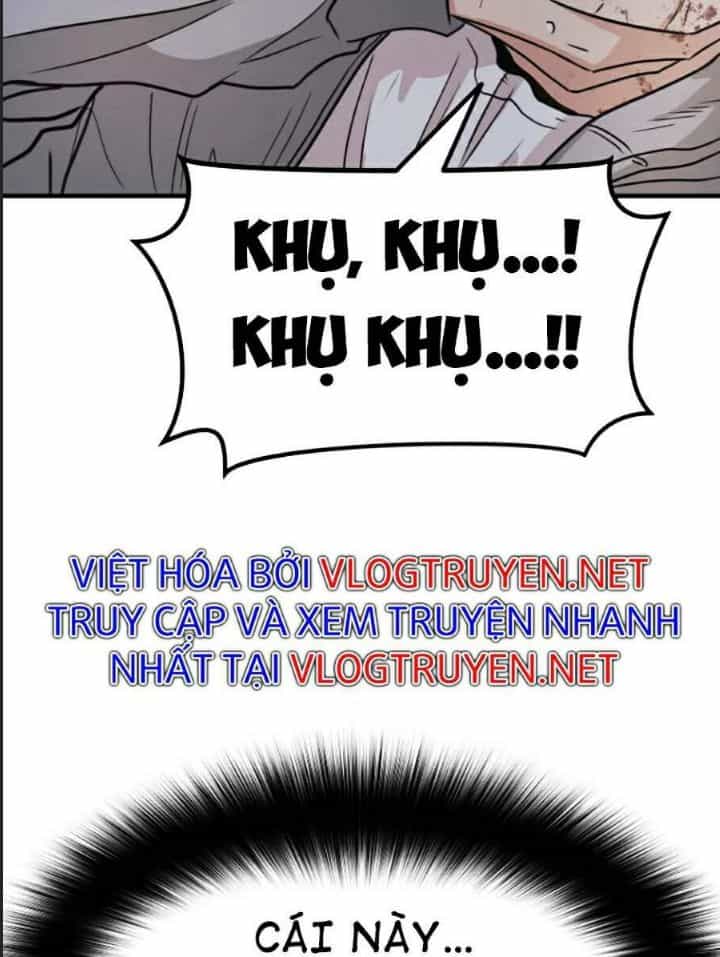 Bạn Trai Võ Sĩ - Chương 19 - ảnh 78