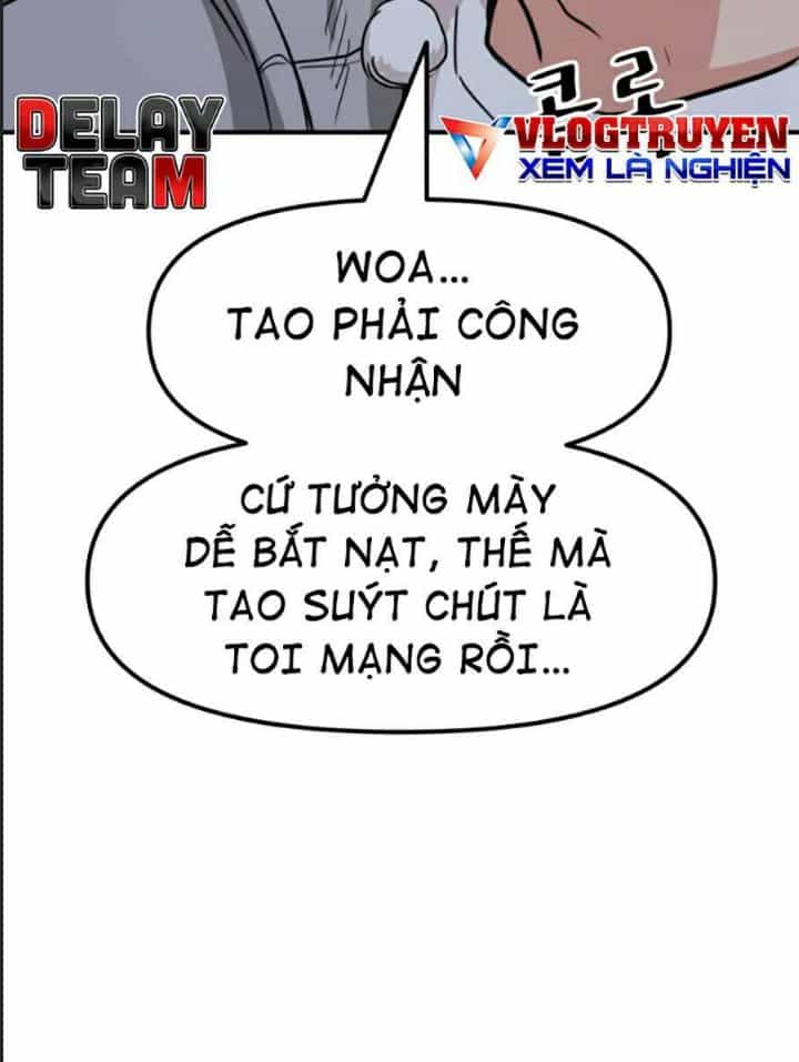 Bạn Trai Võ Sĩ - Chương 19 - ảnh 81