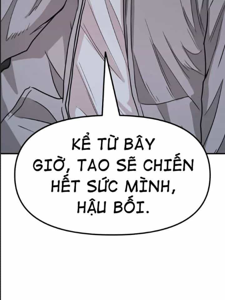 Bạn Trai Võ Sĩ - Chương 19 - ảnh 83