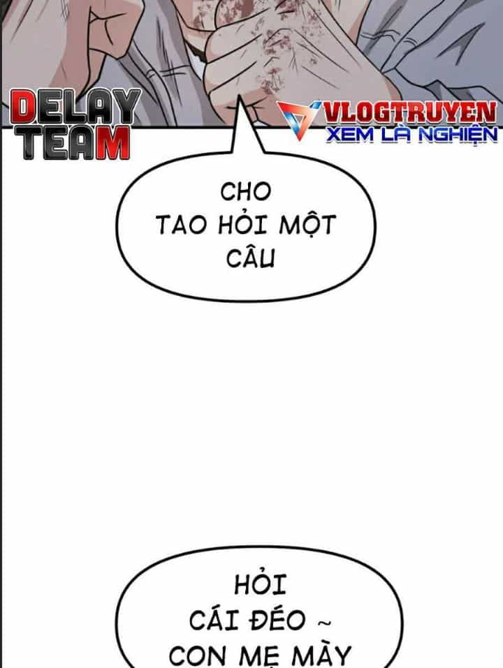 Bạn Trai Võ Sĩ - Chương 19 - ảnh 94