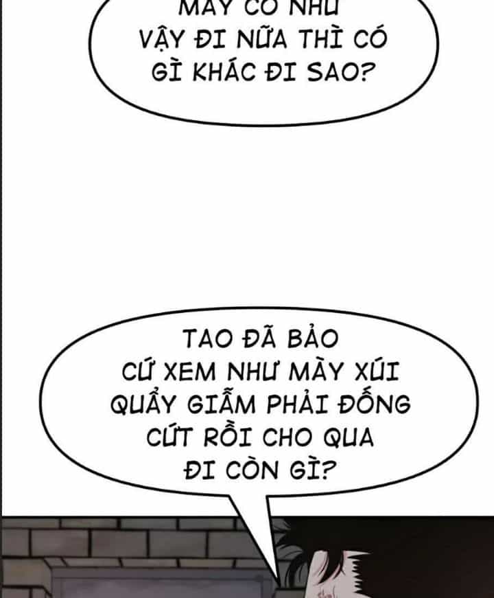 Bạn Trai Võ Sĩ - Chương 19 - ảnh 98