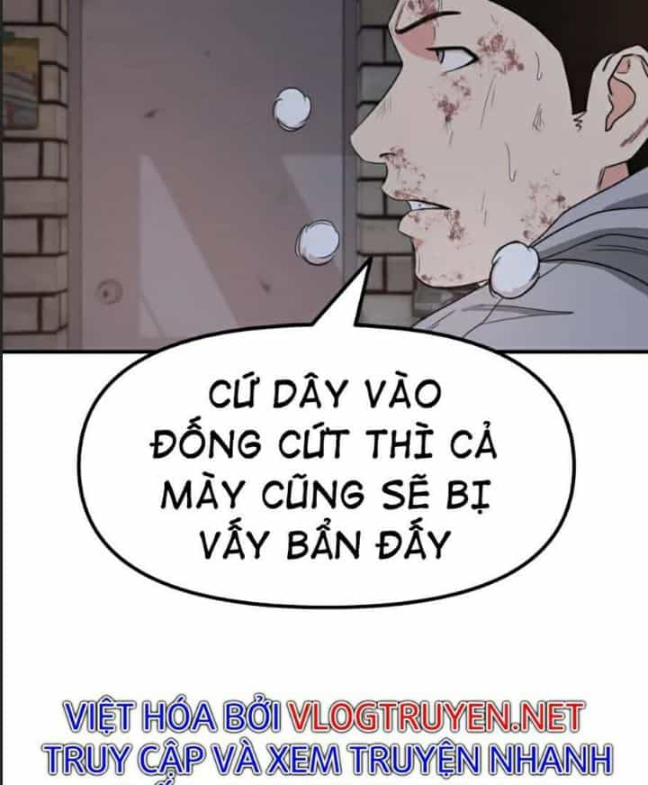 Bạn Trai Võ Sĩ - Chương 19 - ảnh 99