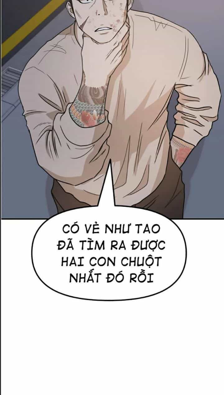 Bạn Trai Võ Sĩ - Chương 20 - ảnh 103